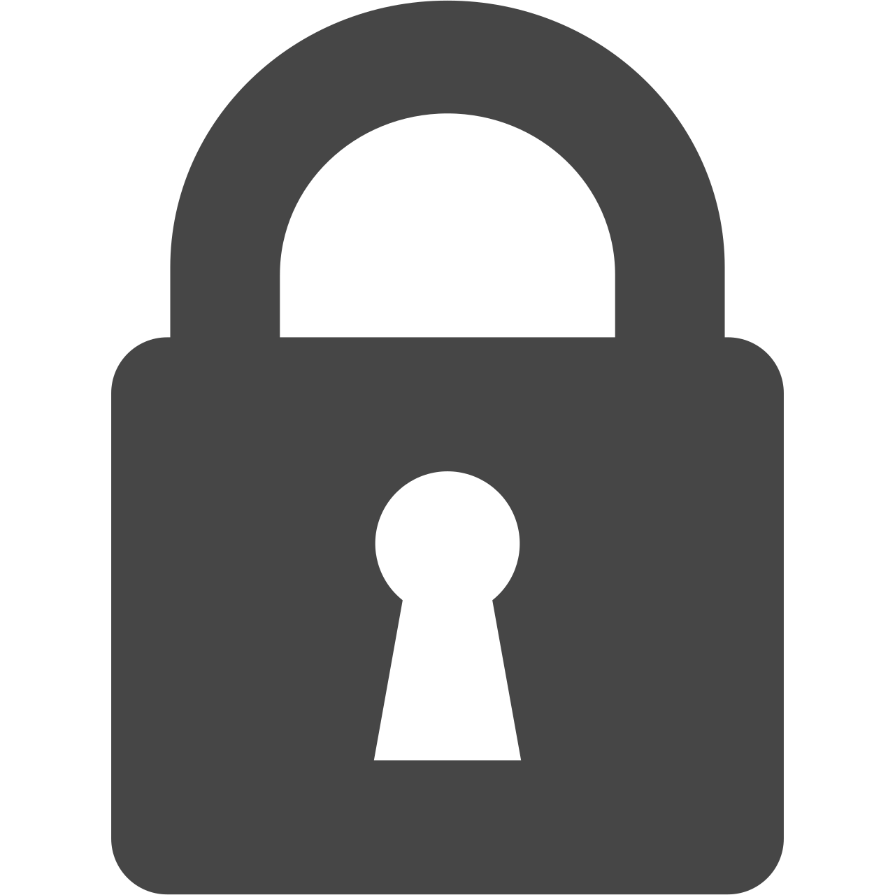 lock_icon