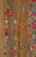 Packwekin pisikawagan